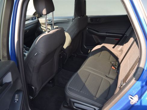 Used 2023 Ford Escape Active AWD/4WD image 8