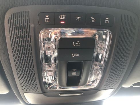 Used 2019 Mercedes-Benz A 220 image 24