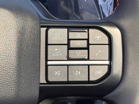 New 2026 Ford F150 Raptor image 22