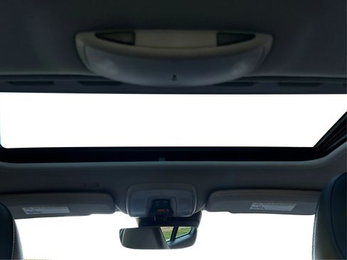 Used 2016 Volvo S60 T5 Premier w/ Protection Package image 22