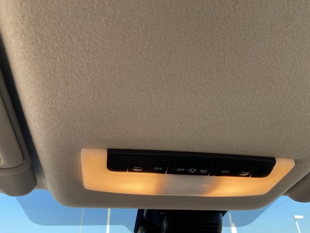 Used 2025 Nissan Versa S w/ Trunk Package FWD image 47