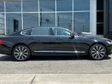 New 2024 Volvo S90 B6 Plus image 2