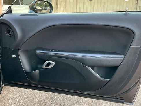 Certified 2023 Dodge Challenger SXT image 23