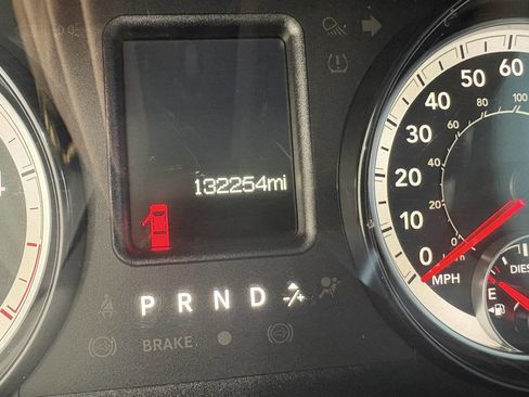 Used 2017 RAM 1500 Tradesman w/ Popular Equipment Group image 17