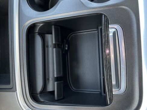 Used 2017 RAM 1500 Limited image 16