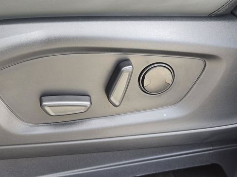 New 2026 Ford Explorer Active w/ Active Comfort Package RWD image 26