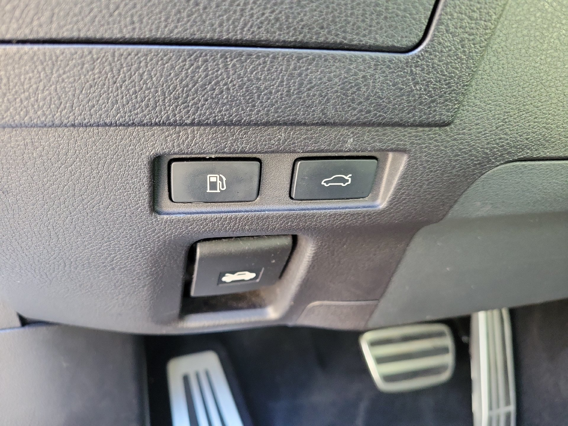 Used 2021 Lexus ES 350 F Sport w/ Special Edition FWD image 29