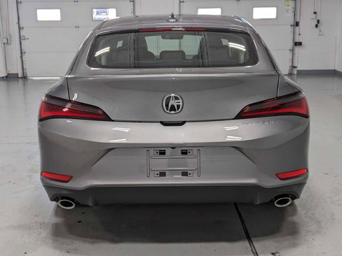 Used 2024 Acura Integra image 8