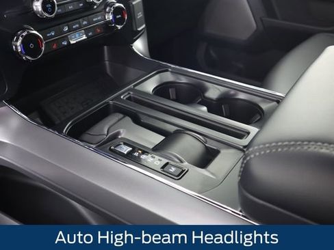 New 2026 Ford F150 XLT AWD/4WD image 50