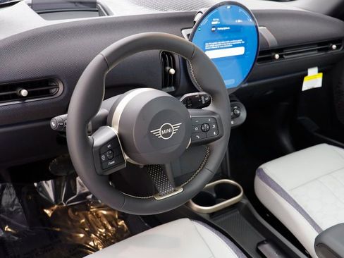 New 2026 MINI Cooper 2-Door Hardtop FWD image 7