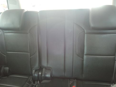 Used 2015 GMC Yukon XL Denali w/ Open Road Package RWD image 37