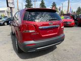 Used 2011 Kia Sorento EX image 6