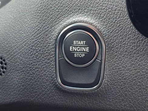 New 2026 Mercedes-Benz Sprinter 144 Cargo image 30