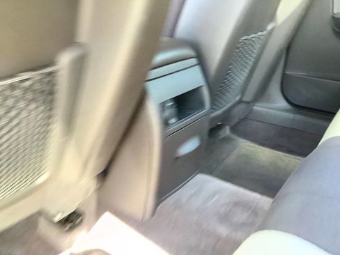 Used 2008 Chevrolet Malibu LS image 33