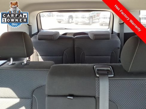 Used 2023 GMC Acadia SLE w/ Driver Convenience Package AWD/4WD image 20