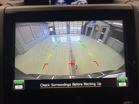 Certified 2024 Subaru Forester Limited image 20