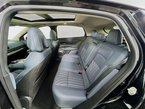 Certified 2023 Nissan Ariya image 25