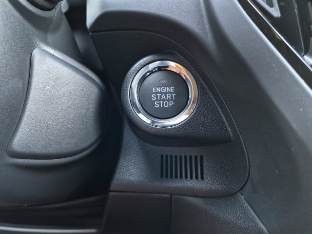 New 2026 Subaru Forester Sport AWD/4WD image 19