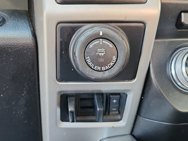 Used 2018 Ford F150 Lariat w/ Equipment Group 502A Luxury AWD/4WD image 26