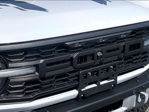 Used 2023 Ford Bronco Raptor image 30