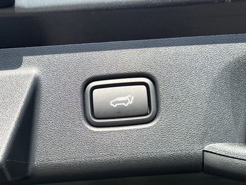 New 2026 Hyundai Tucson SEL FWD image 14