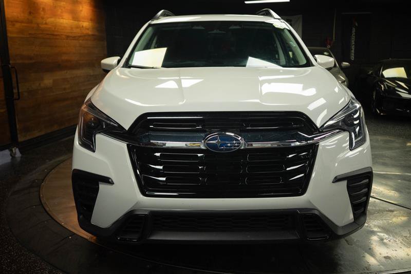 Used 2025 Subaru Ascent Premium AWD/4WD image 3