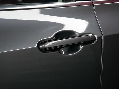 Used 2022 Lexus NX 350 AWD w/ Cold Area Package image 15