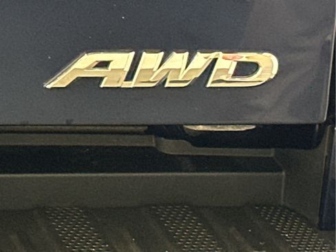 Used 2022 Honda Ridgeline RTL-E image 12