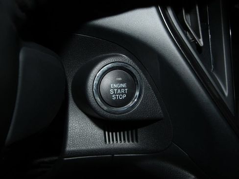 Used 2025 Subaru Impreza RS AWD/4WD image 11