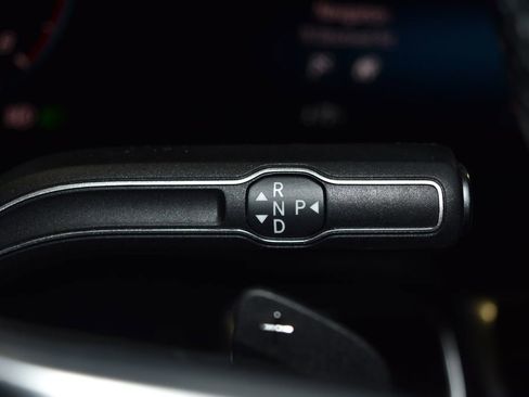 Certified 2022 Mercedes-Benz GLE 350 4MATIC image 17