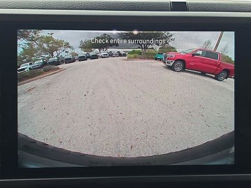 New 2026 Jeep Wrangler Sport S image 26