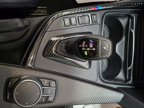 Used 2018 BMW 430i Gran Coupe xDrive AWD/4WD image 23