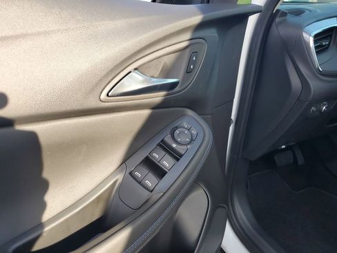 New 2026 Buick Encore GX Sport Touring image 13