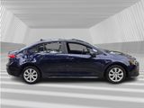 Used 2024 Toyota Corolla LE image 2