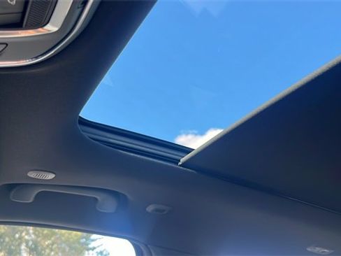 New 2026 Jeep Grand Cherokee Limited w/ Limited Altitude Package image 4