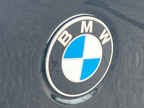 Used 2025 BMW 330i xDrive Sedan AWD/4WD image 54