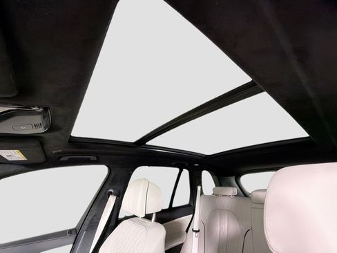 New 2026 BMW X5 xDrive40i image 22
