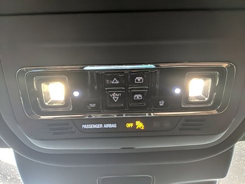 Used 2022 Lincoln Aviator Grand Touring image 25