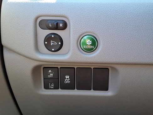 Certified 2019 Honda Pilot EX-L image 20