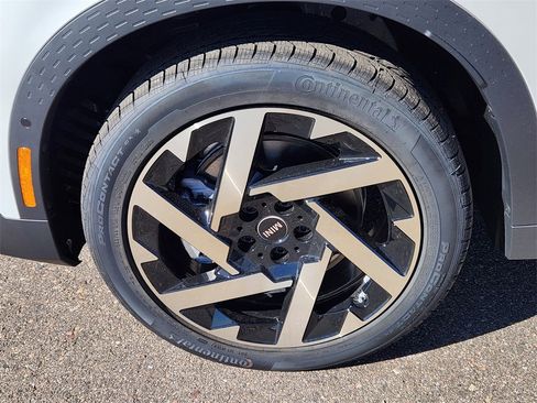 New 2026 MINI Cooper Countryman S image 7