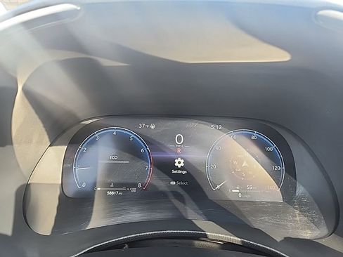 Used 2023 Toyota Highlander Platinum image 28