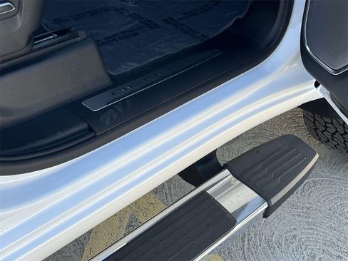 New 2026 GMC Sierra 2500 Denali image 32