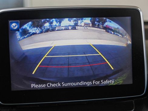 Used 2017 Toyota Yaris iA image 20