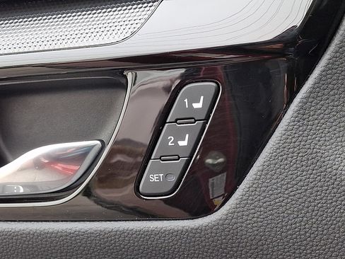 Used 2026 Honda CR-V EX-L image 26