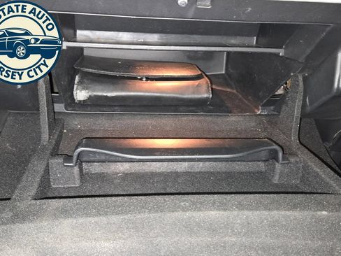 Used 2019 INFINITI QX60 Pure AWD/4WD image 21