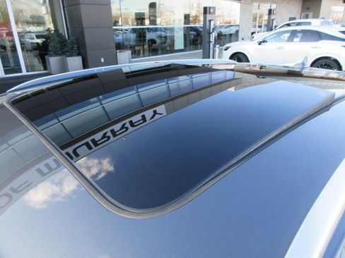 Used 2022 Audi Q5 2.0T Premium image 18