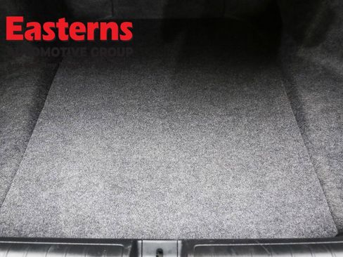 Used 2020 Honda Accord LX image 9