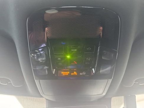 Used 2023 Lexus RX 500h F Sport w/ Cold Area Package AWD/4WD image 14