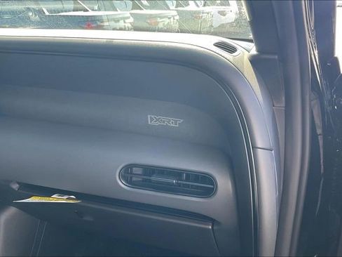 New 2026 Hyundai Palisade XRT Pro image 28