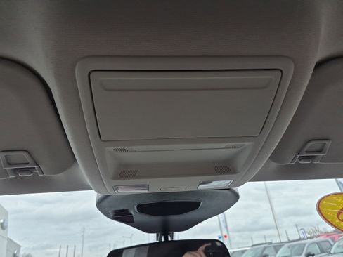 Used 2025 Ford Escape Active image 36